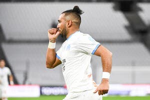 OM : Payet réussit à se mettre les supporters à dos