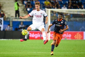 OL : Deux offres pour Andersen, ça peut tout changer !