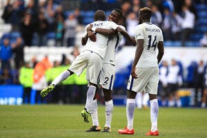 PSG : Rudiger, Chelsea préfère dealer avec Tottenham !