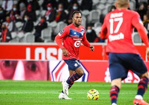 EL : Plus dur pour Lille que pour Nice