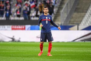 OL : Mercato terminé, Aouar annonce la remontada en L1