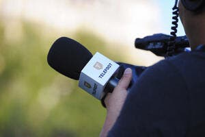 TV : Coup de tonnerre, Mediapro ne payera pas la LFP et veut négocier !