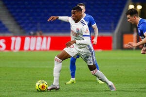 OL : Le mercato n'est pas fini, une surprise d'ici lundi !