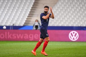 EdF : Henry menacé, Giroud agressé par Appadoo