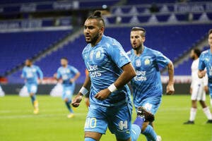 OM : Payet n'a pas qu'un problème de poids, Cazarre balance