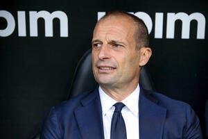 PSG : Tuchel menacé, Allegri prêt à débarquer à Paris !