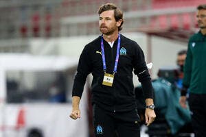 LdC : Villas-Boas prépare le bus, bienvenue Man City