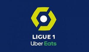 Nice - Lille : Les compos (17h sur Téléfoot et Canal +)