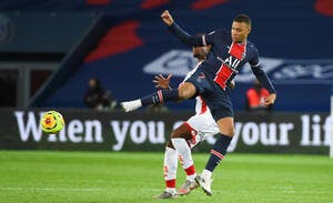 PSG : Mbappé au Real, Zidane viré de l'équation