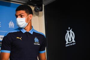 OM : Luis Henrique à la cave, Villas-Boas taclé