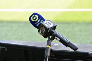 TV : Pierre Ménès sidéré par cette attitude face à Téléfoot