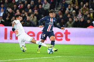 TV : Téléfoot jure de ne pas avoir de panne pour PSG-OM !