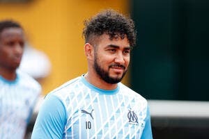 OM : Payet peut chambrer le PSG, le Qatar lui a mis un stop