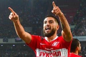 OL : Samuel Gigot, la surprise à 15ME validée par tout Lyon !