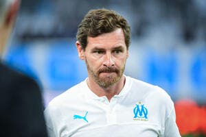OM : Marseille ne tombera plus dans le panneau face au PSG