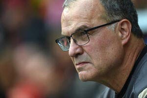 OM : Bielsa imbuvable à Marseille, l'aveu choc !