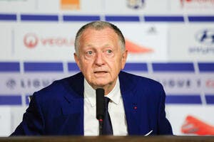 OL : Aulas bluffe pour Umtiti et Depay, la révélation choc !