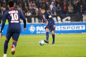 OL : Juninho a rêvé de faire signer Thiago Silva à Lyon