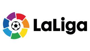Liga : Programme et résultats de la 29e journée