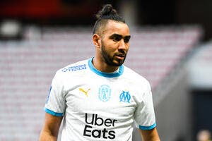 OM : Payet s'est fait griller, Sampaoli lui a passé un savon