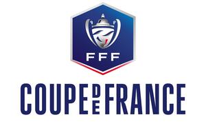 CdF : Programme et résultats des 8es de finale