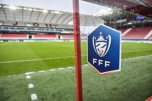 Superligue : La LFP et la FFF s'unissent pour défendre la L1