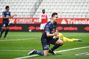 OM : Milik, une fausse clause qui soulage Marseille ?