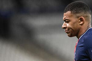 PSG : Mbappé ne prolonge pas, les raisons dévoilées