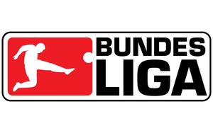 Bundesliga : Programme et résultats de la 1ère journée