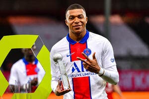 PSG : Annonce officielle prévue lundi pour Kylian Mbappé ?