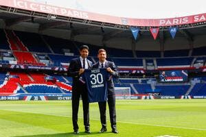 PSG : L'UEFA envoie Mbappé au Real, l'Espagne le jure