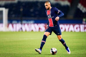 Kurzawa à Lyon, négociations en cours et signature imminente ?