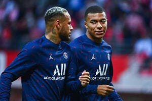 Mbappé et Madrid c'est fini ? Attention au coup tordu !