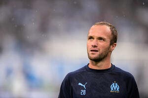 L1 : L'ASSE peut zapper Germain, il arrive à Montpellier !