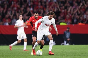 Rennes paie pour éviter une galère anglaise à ses fans !