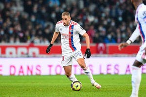 OL : Azmoun arrive, adieu Slimani ou Dembélé