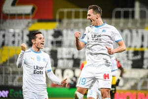 Lens - OM : 2-2