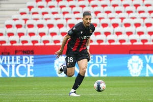 Nice : Saliba dégaine une punchline, Arteta accusé