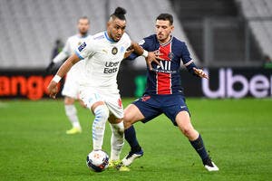 PSG : Florenzi balaie les doutes, Leonardo dit banco