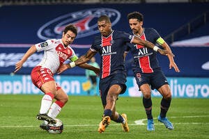 PSG : Alerte rouge au Qatar, 134ME prêts à s'envoler ?