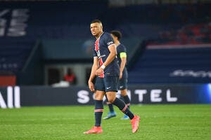 PSG : De top à flop, Obraniak torpille Mbappé