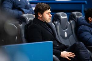 PSG : Une erreur scandaleuse de Pochettino, il accuse !