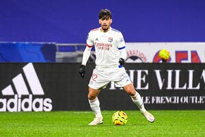 OL : Paqueta est vraiment la nouvelle star de Ligue 1