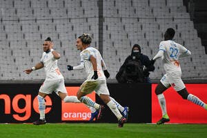 OM : Payet un « Zlatan » bidon, ça chauffe à Marseille