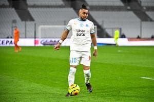 OM : Payet, les raisons secrètes d'une vraie sanction !