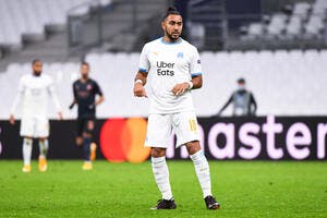 OM : Payet viré, une demande brutale arrive à Marseille