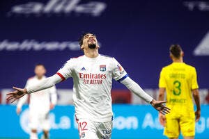 OL : Paqueta explose, son agent parle transfert