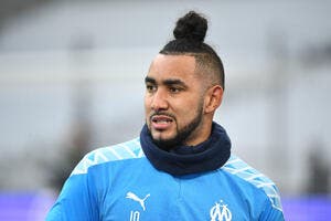 OM : Payet futur patron du mercato, la bombe est lâchée !