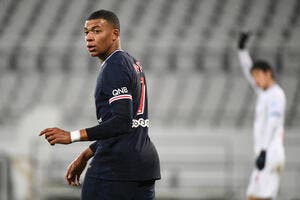 PSG : Klopp fait don de Mbappé au Real Madrid