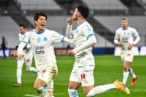 OM : Radonijc va partir, les indices pleuvent